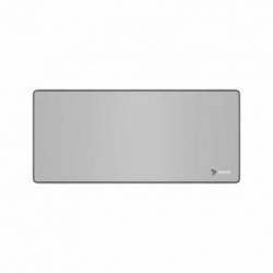 Alfombrilla Gaming Xxl...