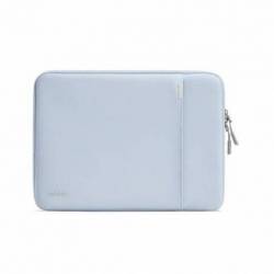 Funda Portatil 15  Tomtoc...