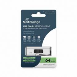 Pendrive 64gb Usb 3.2...