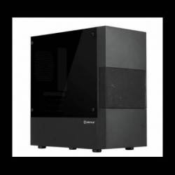 Torre M Atx 500w Unykach...