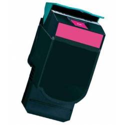 Lexmark Cs417 Cx417 Cs517...
