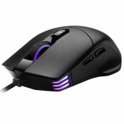 Raton Gaming Evga X12...