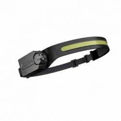 Linterna Frontal Led Lepro...