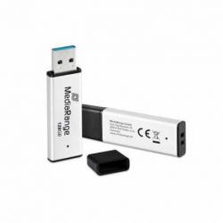 Pendrive 128gb Usb 3.2...