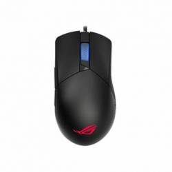 Raton Optico Asus Rog...