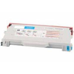 Lexmark C510 Cyan Cartucho...