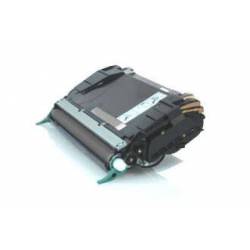 Lexmark C522 C524 C532 C534...
