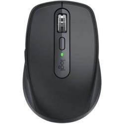 Raton Inalambrico Logitech...