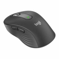Raton Inalambrico Logitech...