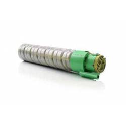 Ricoh Aficio Sp C430dn Sp...