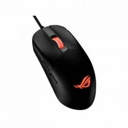 Raton Optico Asus Rog Strix...