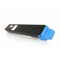 Kyocera Tk8325 Cyan...