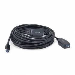 Cable Alargo Usb 3.0 Activo...