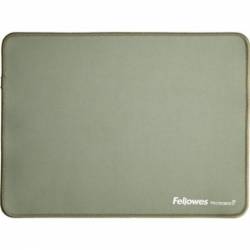 Alfombrilla Fellowes Breyta...