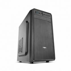 Torre M Atx 500w Nox Lite030