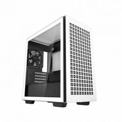 Torre M Atx Deepcool Ch370...