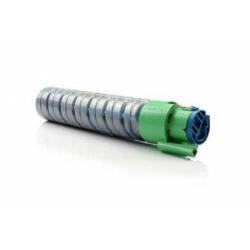 Ricoh Aficio Sp C430dn Sp...