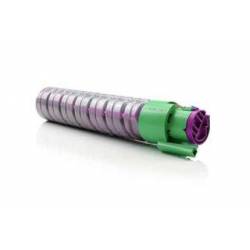Ricoh Aficio Sp C430dn Sp...
