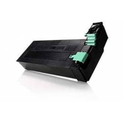 Samsung Scx6555n Scx6545n...