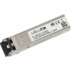 Modulo Sfp Transceptor De...