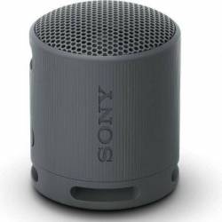 Altavoz Portable Con...