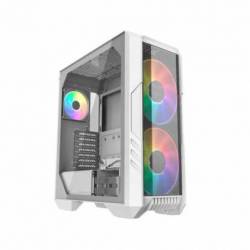 Torre Atx Coolermaster Haf...