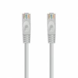 Cable De Red Rj45 Utp...