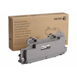 Xerox Versalink B7125 B7130...