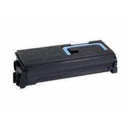 Kyocera Tk5160 Negro...