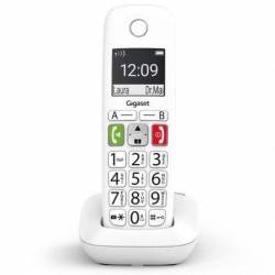Telefono Inalambrico...