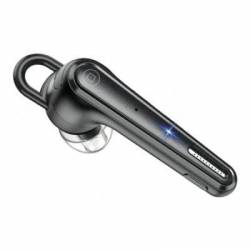 Axtel Bt25 Auricular Con...