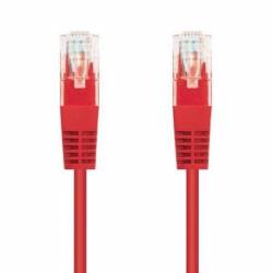 Cable De Red Rj45 Utp...