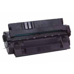 Canon Crg H Negro Cartucho...