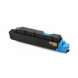 Kyocera Tk5345 Cyan...