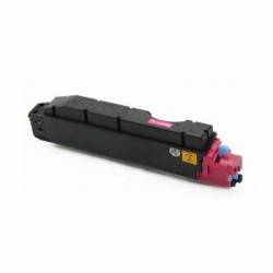 Kyocera Tk5345 Magenta...