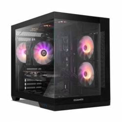 Caja Gaming Semitorre Nox...