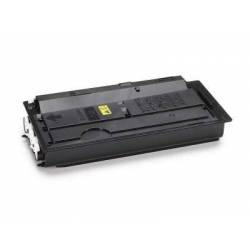 Kyocera Tk7105 Negro...