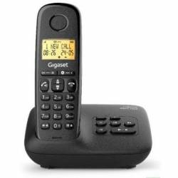 Telefono Inalambrico...