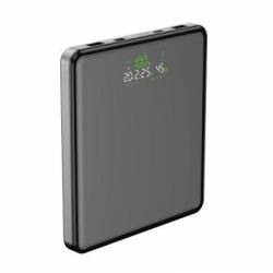 Leotec Powerbank 20.000 Mah...