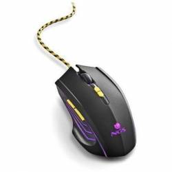 Raton Gaming Ngs Gmx 123...