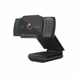 Webcam Hd Conceptronic...