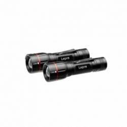 Linterna Led Lepro 120028 2...