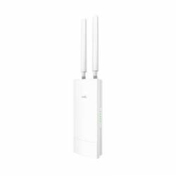 Cudy Repetidor Wifi Ac1200...
