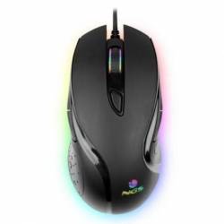 Raton Gaming Ngs Gmx 125...