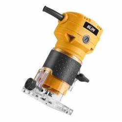Blim Fresadora 550w...