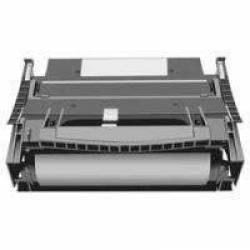 Lexmark Optra T520 Negro...