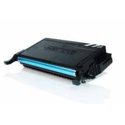 Samsung Clp770 Clp775 Negro...