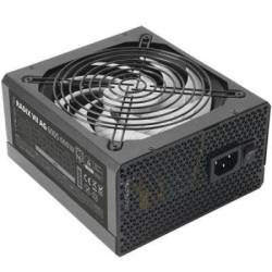 Tacens Radix Vii Ag 600s...