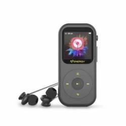 Energy Sistem Handy...