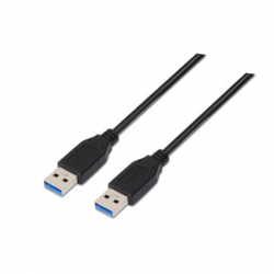 Cable Usb 3.0 Nanocable...